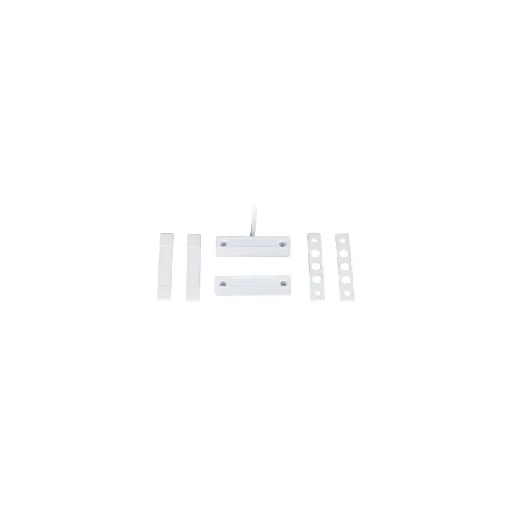 Contact Magnetique Rectangulaire Ap No Câble 3M