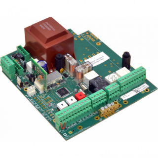 Carte Pic 1002 End Mono 230V