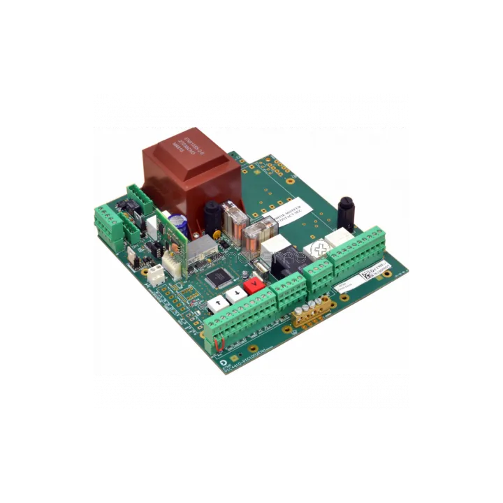Carte Pic 1002 End Mono 230V