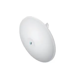 Point D'Accès Nano Beam 5 Ghz 450 Mbp