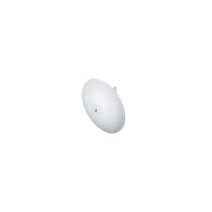 Point D'Accès Nano Beam 5 Ghz 450 Mbp