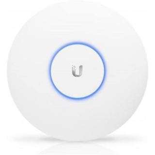 Point d'accés Wifi ProUBIQUITI