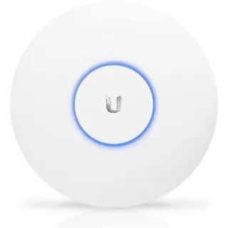 Point D'Accé Wifi Proubiquitu