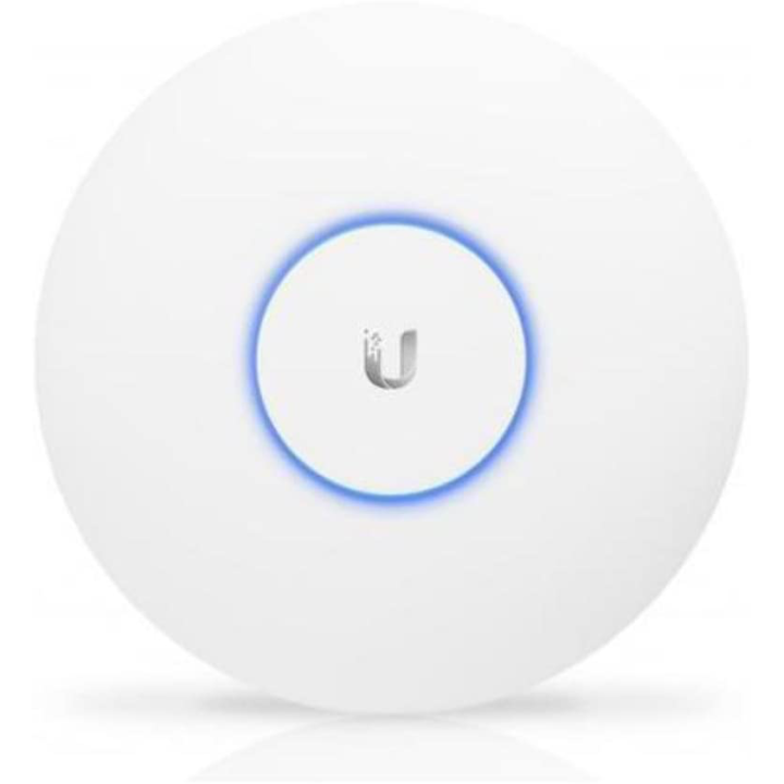 Point d'accés Wifi ProUBIQUITI