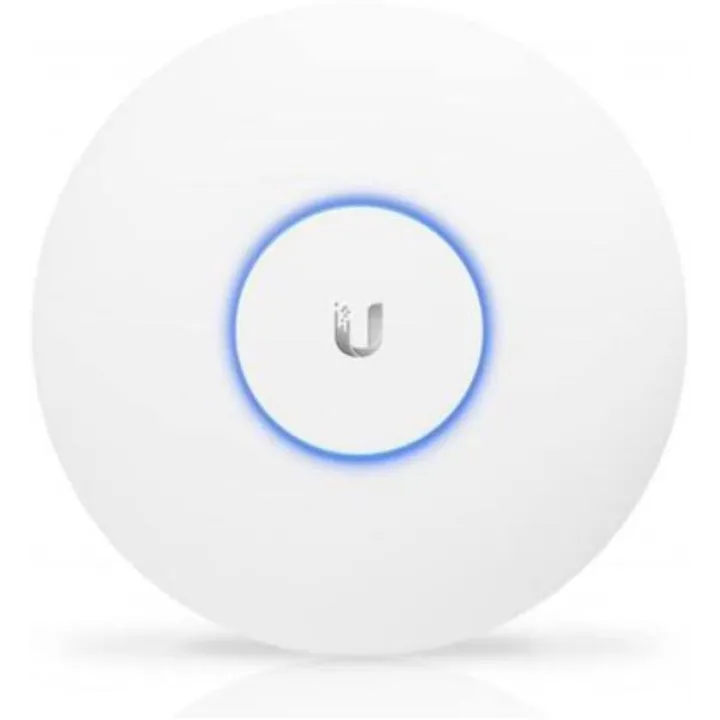 Point D'Accé Wifi Proubiquitu
