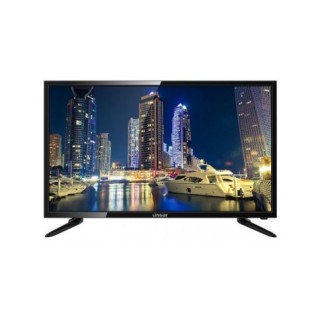 MONITEUR LED 32 POUCES FULL HD - VGA/HDMI
