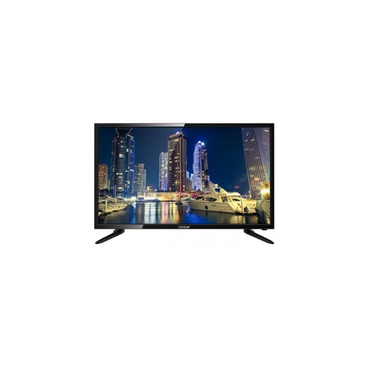 MONITEUR LED 32 POUCES FULL HD - VGA/HDMI