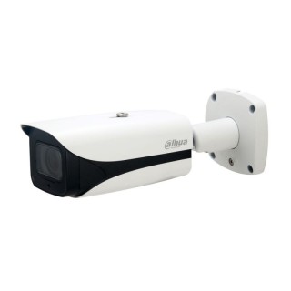 Caméra Bullet Ip Série Ai Avec Smart Ir