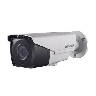 Ds-2Cc12D9T-Ait3Ze Caméra Hdtvi 2 Mp Poc