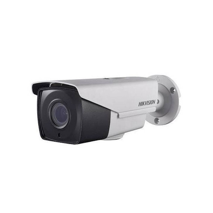 Ds-2Cc12D9T-Ait3Ze Caméra Hdtvi 2 Mp Poc