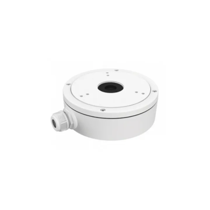Ds-1280Zj-M Boîte De Jonction 157 X 534 X 184Mm