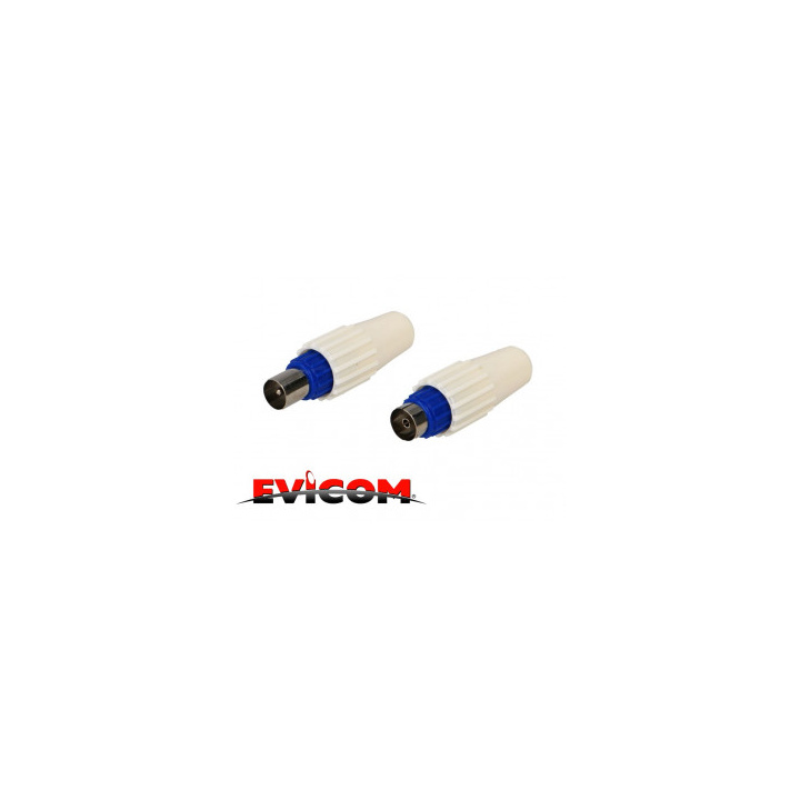 Fiche Male 0 9 Mm