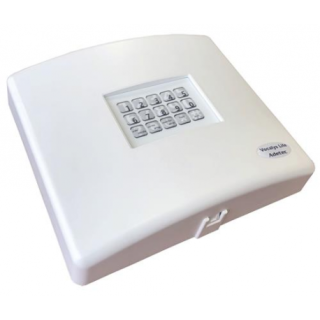Transmetteur Vocalys Lite L
