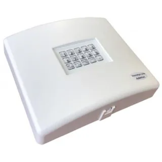 Transmetteur Vocaly Lite L