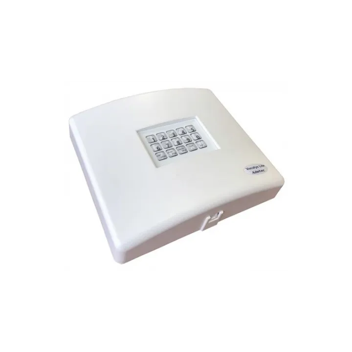 Transmetteur Vocaly Lite L