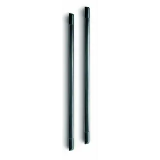 Barrière Int/Extérieure H 2.0M 4 Fcx Pour Les Systèmes Intrusions