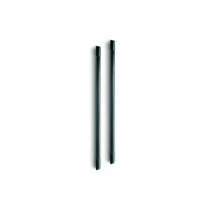 Barrière Int/Extérieure H 2.0M 4 Fcx Pour Les Systèmes Intrusions