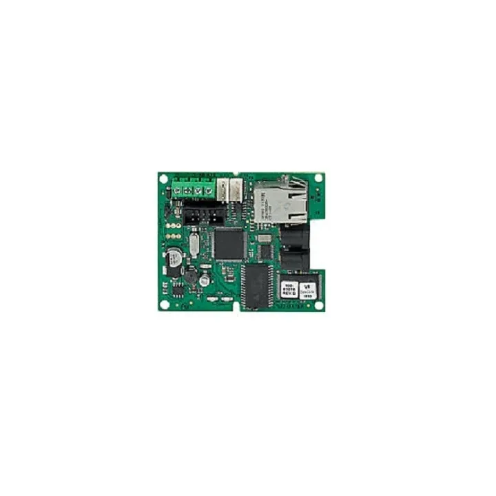 Module Ethernet Pour Galaxy Flex
