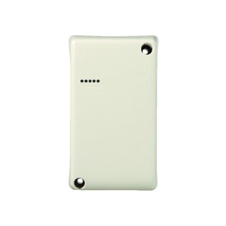 Intrabox Data Eco : 1 module de transmissions 4G avec synchronis