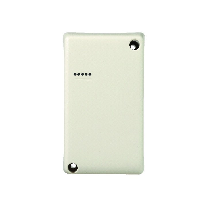 Intrabox Data Eco : 1 module de transmissions 4G avec synchronis