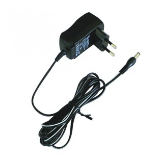 Alimentation Régulée 230Vca 12Vcc 500Ma Pour El2635, El2621, El2626Ac