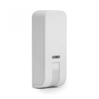 Detecteur Rideau 868Mhz 1W et 2W