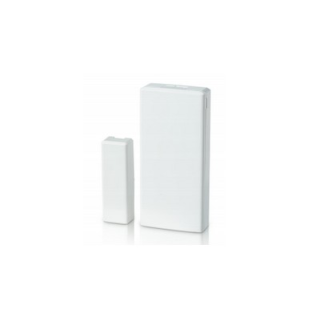 Mini Contact D'Ouverture Mc303 Plus Pg2-Livre Avec Pile Cr2450
