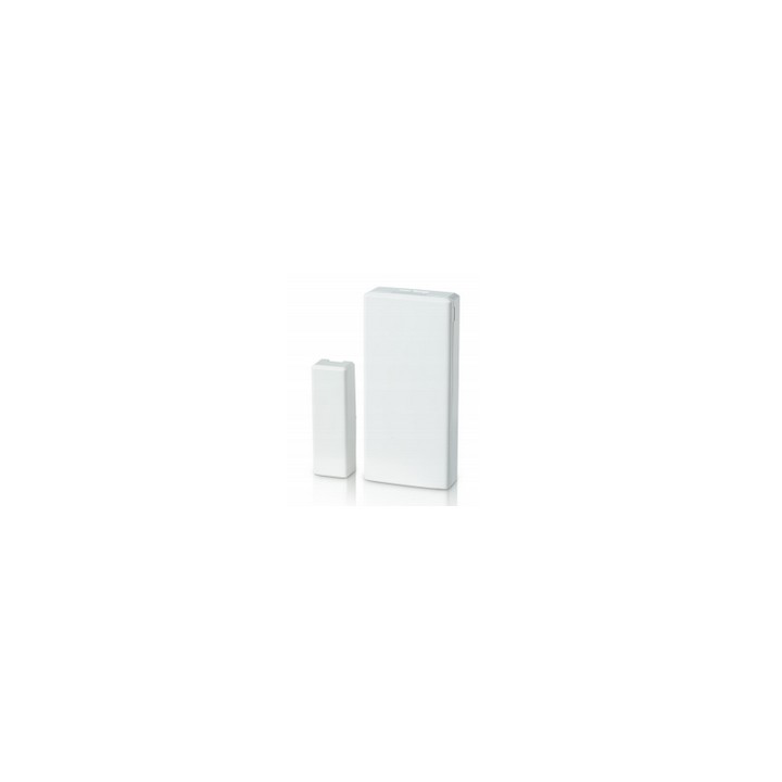 Mini Contact D'Ouverture Mc303 Plus Pg2-Livre Avec Pile Cr2450