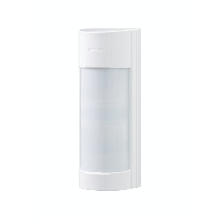 Detecteur IR Exterieur 12m(*)