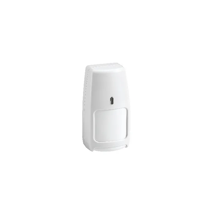 Détecteur Infrarouge Passif Radio 11 X 12 M Certifié Nf&A2P 2 Bo