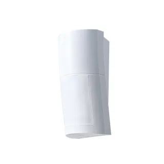 Détecteur Ir Double Technologie 12M 120°Anti-Masque,Anti-Animaux