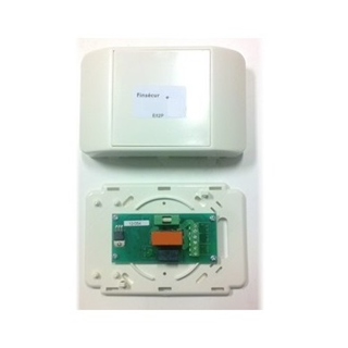 EI/2P Module d'inversion de polarité de puissance pour UGA