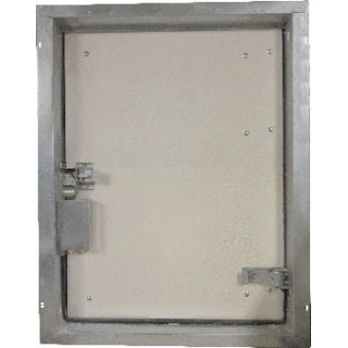 VOLET LOGEMENT CE24V EMISSION 380X658
