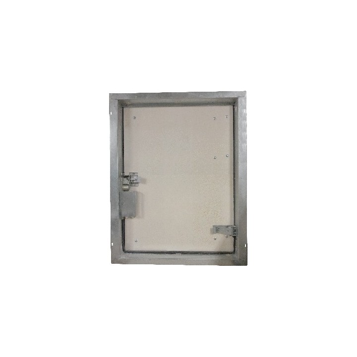VOLET LOGEMENT CE24V EMISSION 380X658