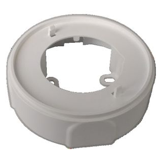SEXTANT Réhausse socle