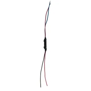 Lot 10 Module Intermediaire Volet Désenfumage