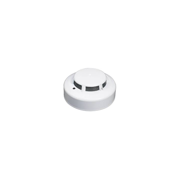 Détecteur Optique + RELAIS (avec socle) (non NF)(*)