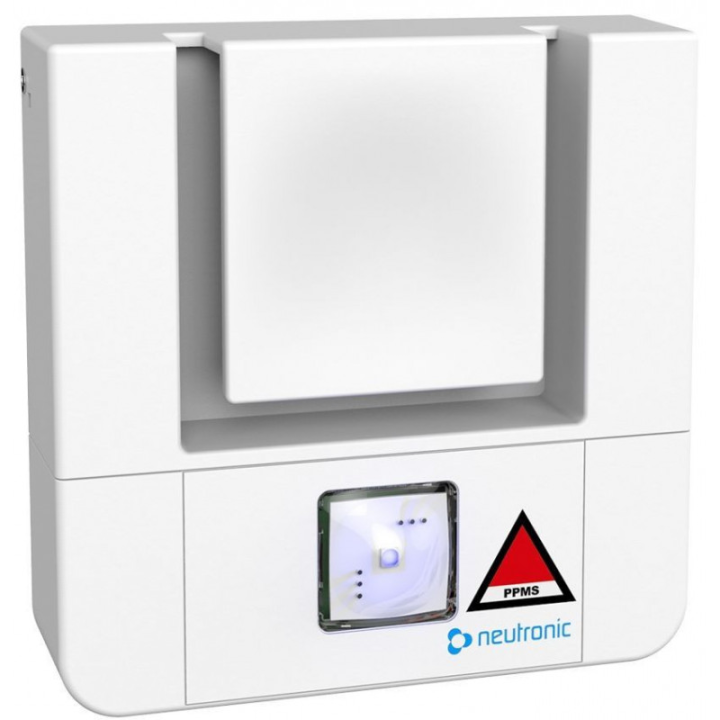 Dispositif Sonore Et Lumineux D'Alarme Ppm Radio