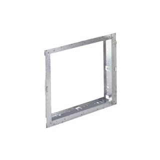 PRECADRE VOLET 380X658 RESA : 400X679