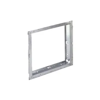 Precadre Volet 380X658 Resa : 400X679