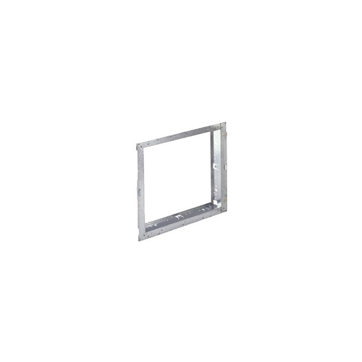 PRECADRE VOLET 380X658 RESA : 400X679