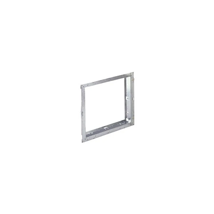 Precadre Volet 380X658 Resa : 400X679