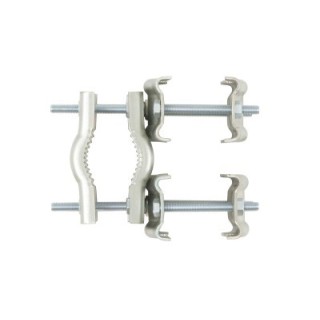 Collier Polyvalent