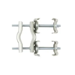 Collier Polyvalent
