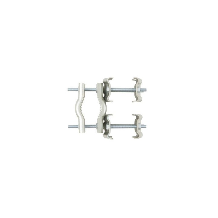 COLLIER POLYVALENT