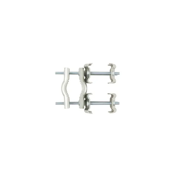 Collier Polyvalent