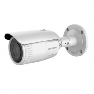 Ds-2Cd1643G0-Iz,Bullet Ip,4Mp, 2.8-12Mm,Ir 30M,Poe,Ip67,Ik10
