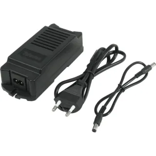 Nevoswitch Alimentation 12,5V-2,8A