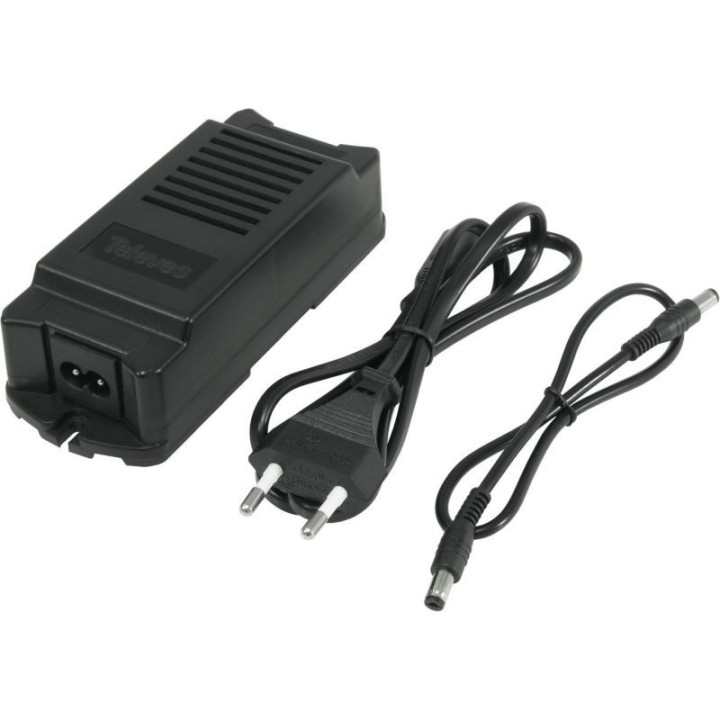 NEVOSWITCH ALIM. 12,5V-2,8A