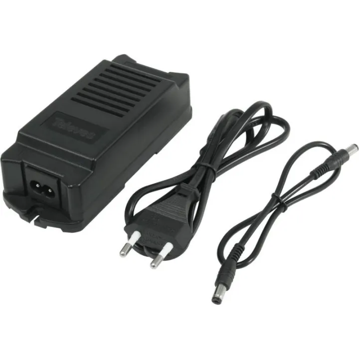 Nevoswitch Alimentation 12,5V-2,8A